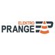 Elektro Prange GmbH Elektrotechnik & Verkehrstechnik