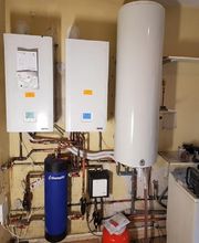 Frechard Jérôme image 5