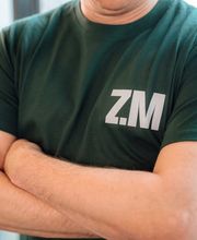 Zwölfter Mann GmbH Bild 7