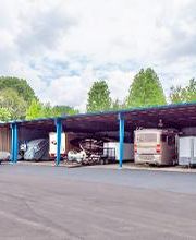 ModBox Storage - Gastonia image 10