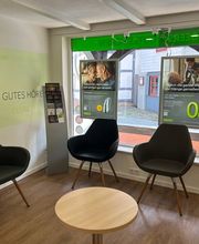 GEERS Hörgeräte Bild 3