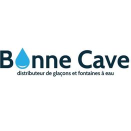La Bonne Cave