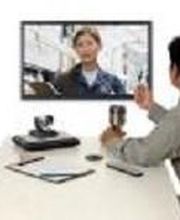 Tech'active image 8