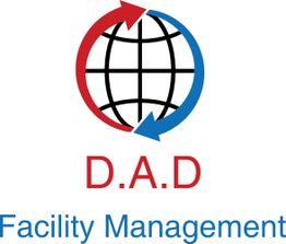 D.A.D Facility Management