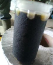 Tec Services image 7