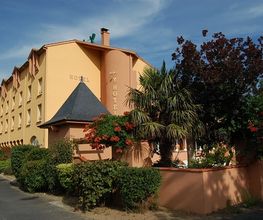 Cévenol Hôtel image 8