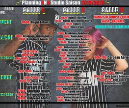 LNB Studio image 11