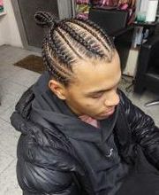 SAMTEE EMPIRE Bild 5