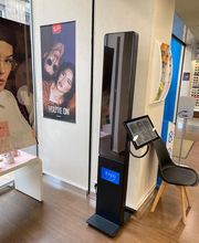 Opticien Krys image 5