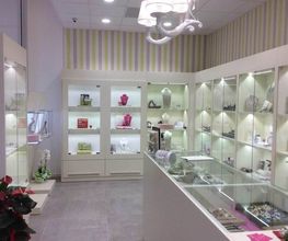 Gallery Cliente