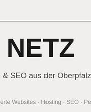 FM-NETZ Bild 1