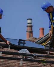 Bonvin Electricité SARL image 14