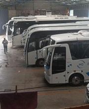 AUTOCARES MASA GOMEZ imagen 13