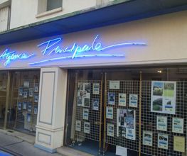 Agence Principale image 3