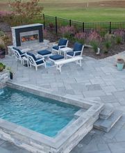 Browder-Hite image 1