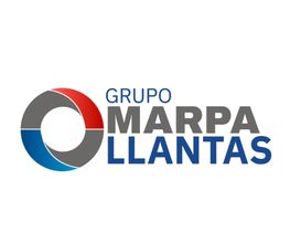 Marpa Llantas Tula imagen 1