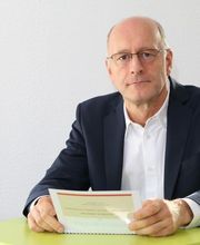 Audit-experts image 1