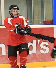 Interhockey AG Bild 3