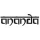 Ananda Yoga