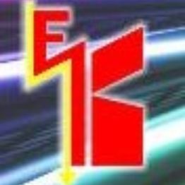 EIET Klier GmbH