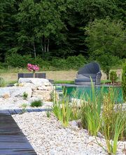 Duchesne Espaces Verts image 1