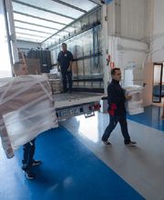 MUDANZAS ÁVILA imagen 10