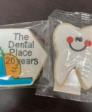 The Dental Place image 10