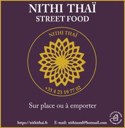 Nithi Thai