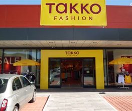 Takko Fashion Bild 1