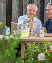 Always Best Care Senior Services - Home Care Services in West Jordan image 10