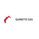 Quinette