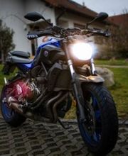 City-Fahrschule Krause Bild 7