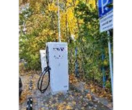 TEAG Mobil-Ladestation Bild 7