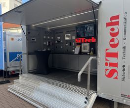 SiTech GmbH & Co. KG Bild 3