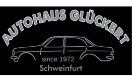 Autohaus Glückert OHG