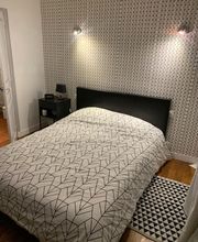 Alarme Electricité Tropée AET image 11