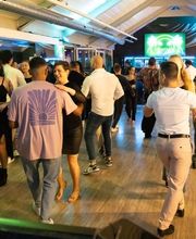 Ritmo Latino GmbH - Salsa & Bachata Tanzschule Bild 11