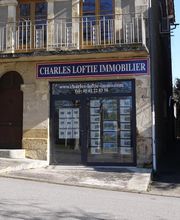 Charles Loftie Immobilier image 1