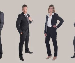 AIDAS PERSONAL GmbH Bild 2