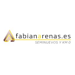 Fabián Arenas e Hijos