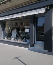 Pompes Funèbres Jean-Paul Rougereau image 7