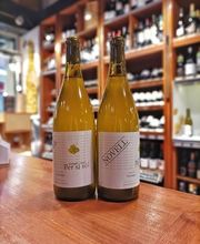 El Celler de la Ribera imagen 6