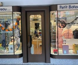 Gallery Cliente