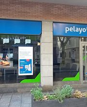 Oficina Seguros Pelayo imagen 1