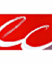 CFCI-EXPERTISE COMPTABLE CONSEILS AUDIT image 2
