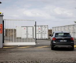 L'Abri du Port image 10