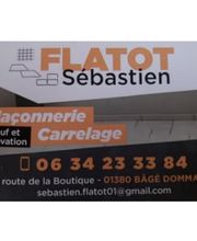 Flatot Sébastien image 1