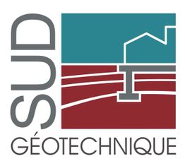 Sud Geotechnique