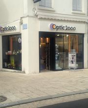 Optic 2000 image 1