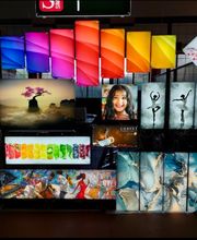 Gallery Cliente